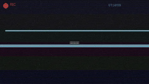 胡同里的故事 - playhome家族崩坏 人文纪实